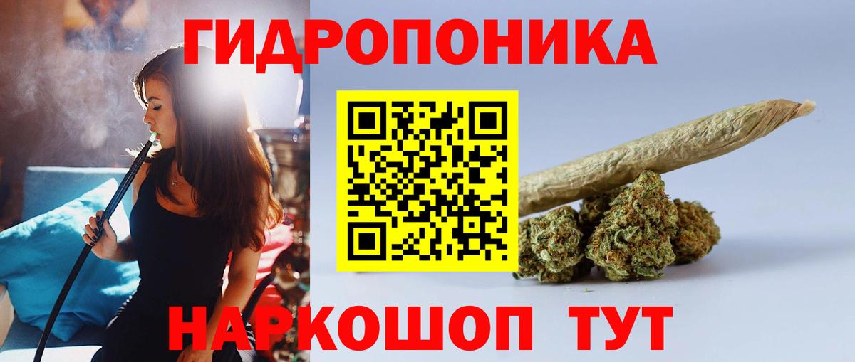 Шишки марихуана семена  Бошки марихуана Bruce Banner  Кстово  Конопля VHQ  Вход с VPN 